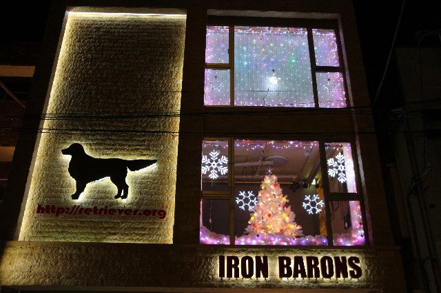 ファイル 6020-2.jpg