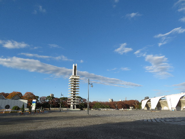 ファイル 6028-2.jpg