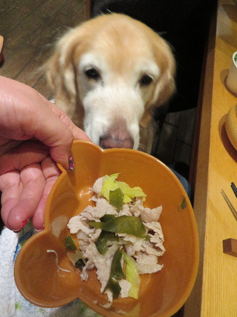 ファイル 6034-2.jpg