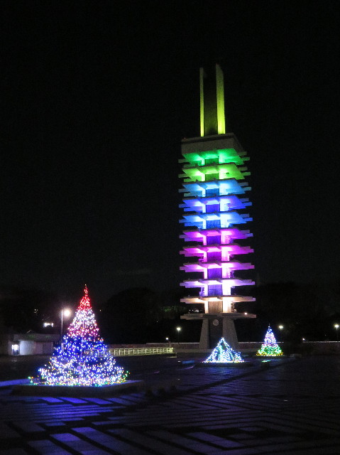 ファイル 6041-3.jpg