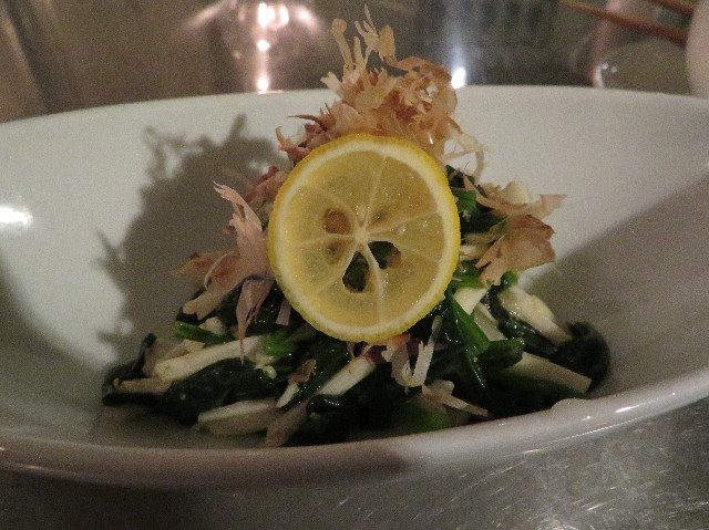 ファイル 6044-1.jpg