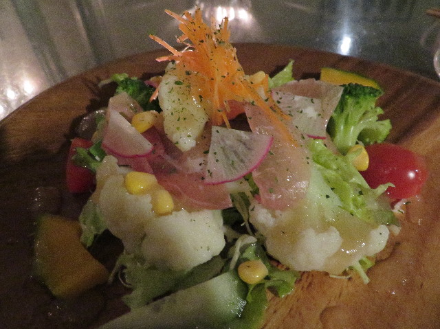 ファイル 6044-2.jpg