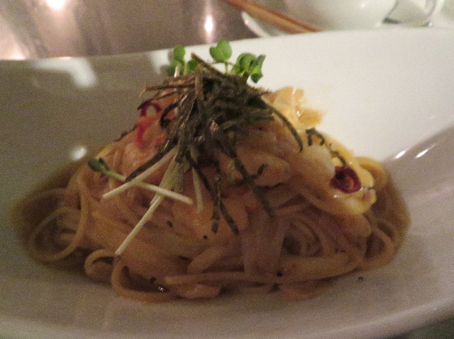 ファイル 6044-4.jpg