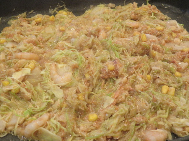 ファイル 6059-1.jpg