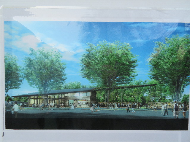 ファイル 6064-2.jpg