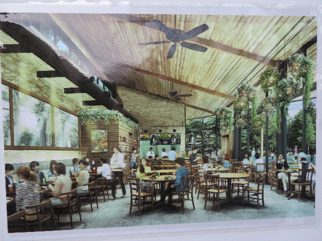 ファイル 6064-3.jpg