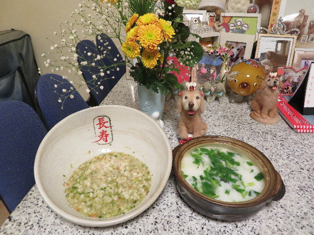 ファイル 6069-2.jpg