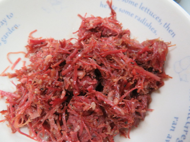 ファイル 6083-5.jpg