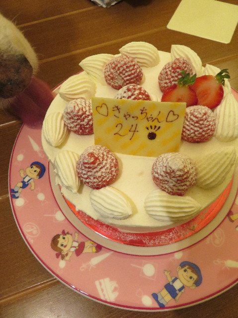 ファイル 6088-2.jpg