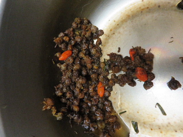 ファイル 6089-2.jpg