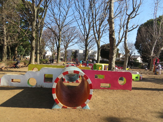 ファイル 6098-3.jpg