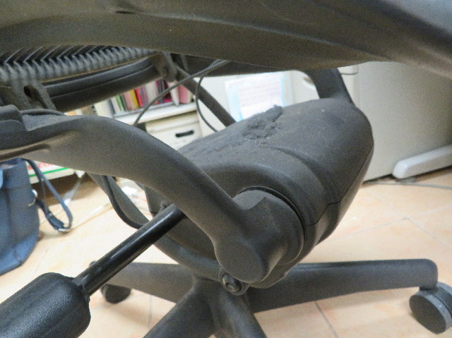 ファイル 6115-4.jpg