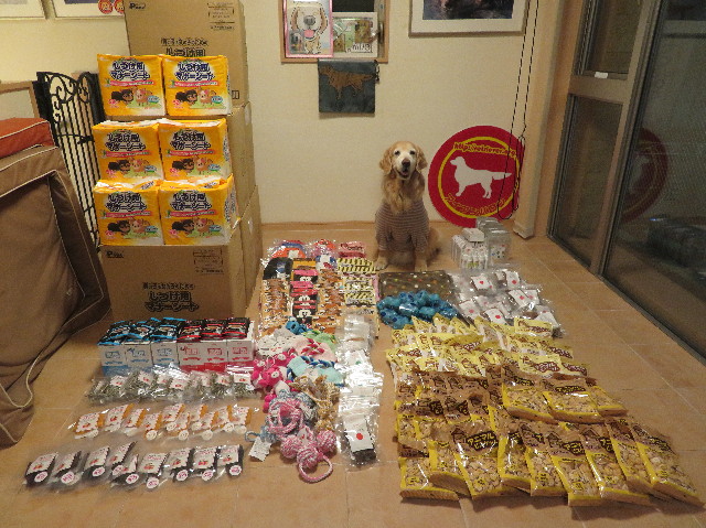 ファイル 6131-1.jpg