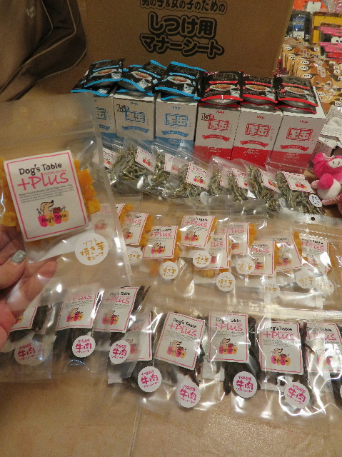 ファイル 6131-2.jpg