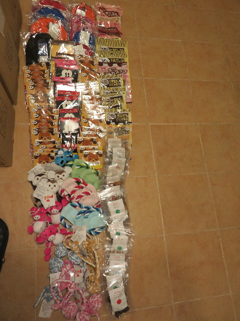 ファイル 6131-3.jpg