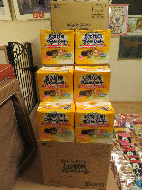 ファイル 6131-4.jpg