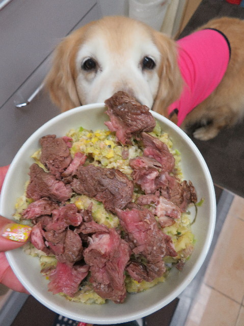 ファイル 6138-4.jpg