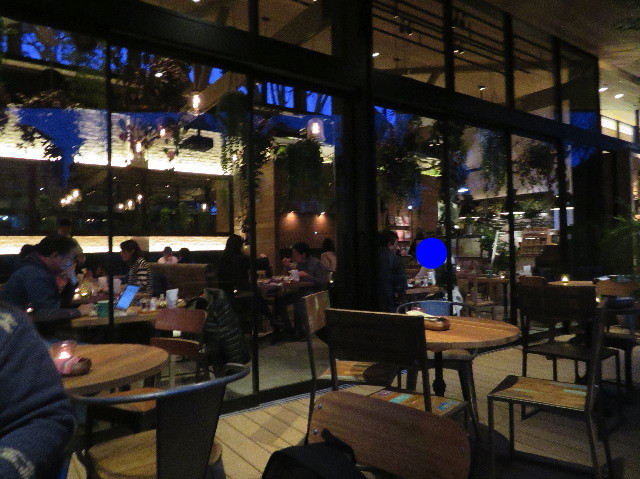 ファイル 6144-2.jpg