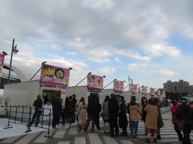 ファイル 6146-2.jpg