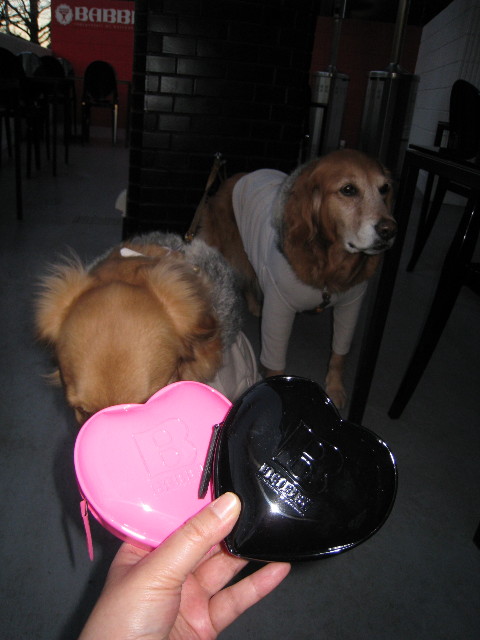 ファイル 615-4.jpg