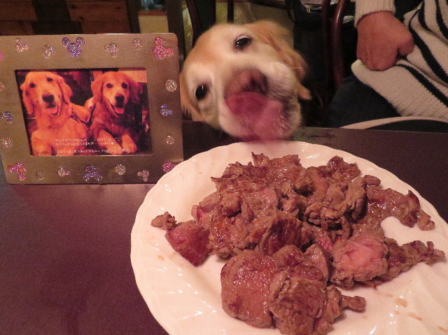 ファイル 6165-2.jpg