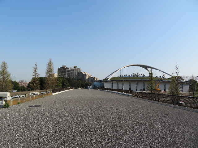 ファイル 6189-1.jpg