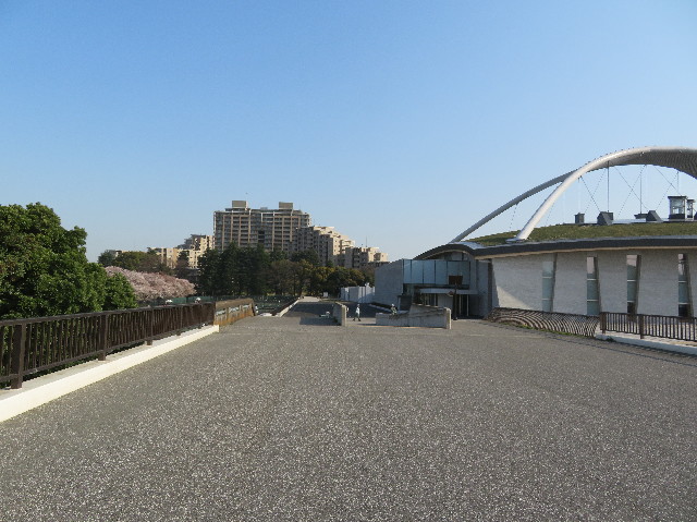 ファイル 6189-2.jpg