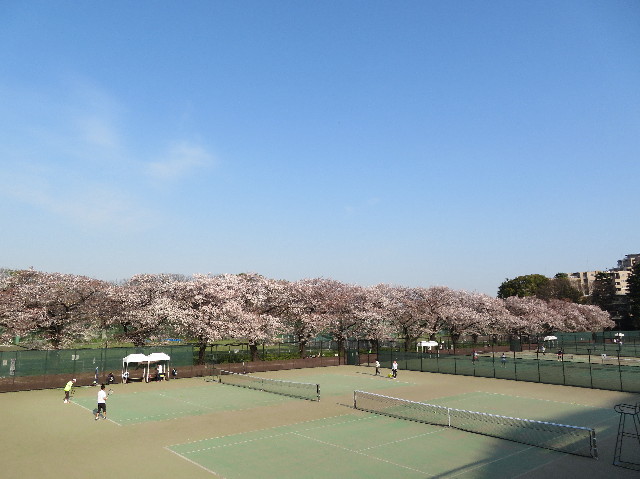 ファイル 6189-3.jpg