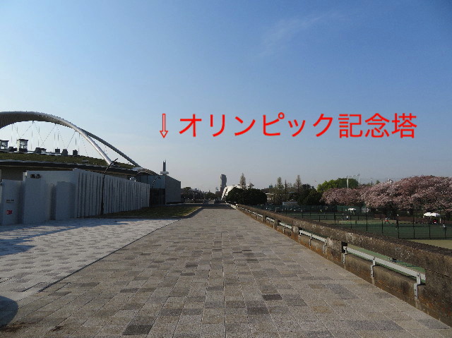 ファイル 6189-5.jpg