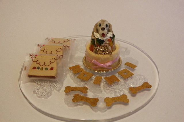 ファイル 6198-4.jpg