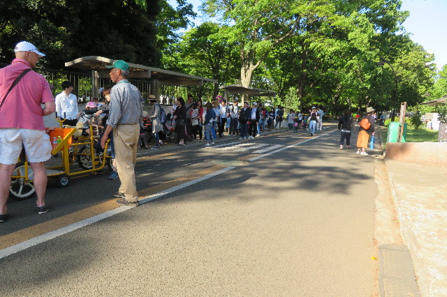 ファイル 6227-2.jpg