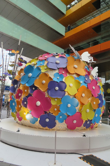 ファイル 6258-3.jpg