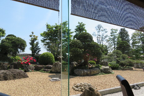 ファイル 6259-2.jpg