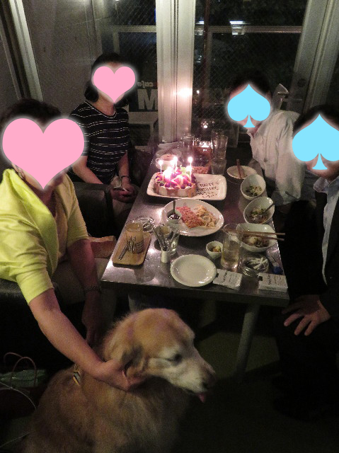 ファイル 6261-2.jpg