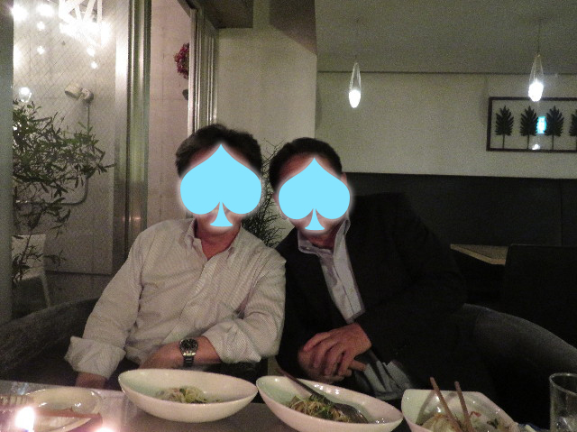 ファイル 6261-3.jpg