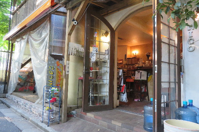 ファイル 6264-2.jpg