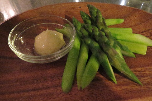 ファイル 6279-3.jpg