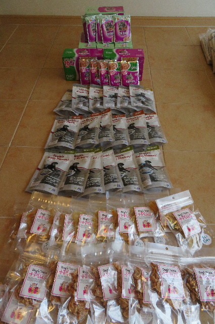 ファイル 6286-2.jpg