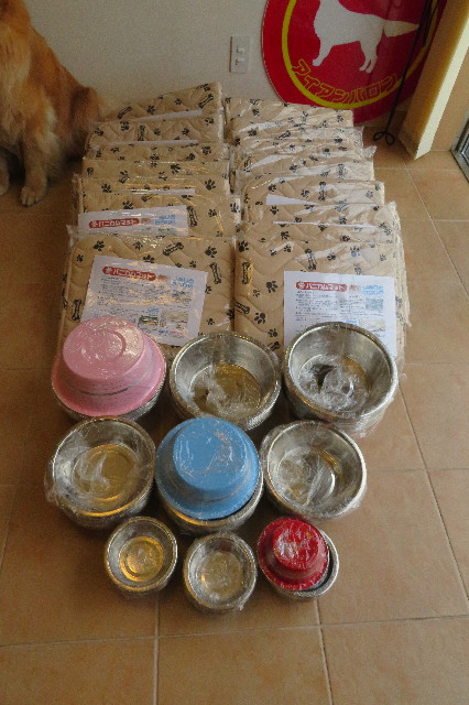 ファイル 6286-3.jpg