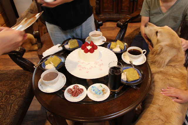 ファイル 6303-1.jpg