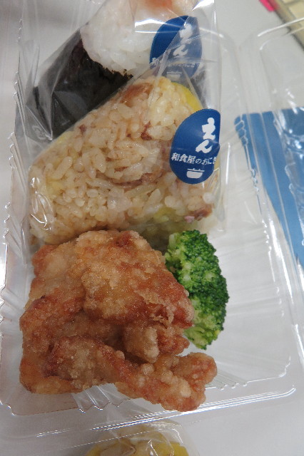 ファイル 6309-3.jpg