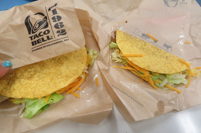 ファイル 6309-4.jpg