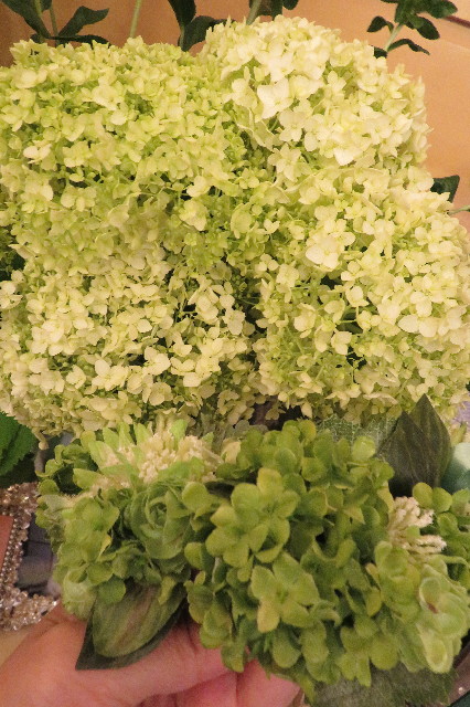 ファイル 6314-2.jpg