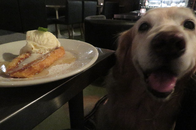 ファイル 6322-2.jpg