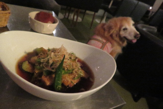 ファイル 6333-5.jpg