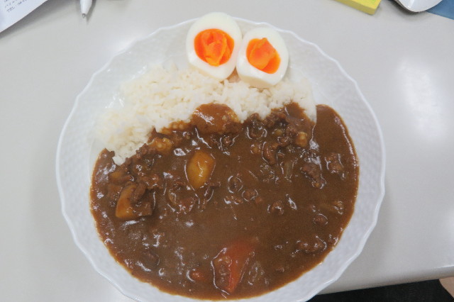 ファイル 6334-1.jpg