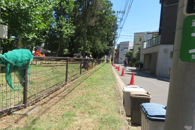 ファイル 6337-4.jpg