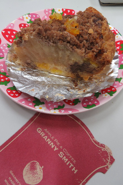 ファイル 6342-2.jpg