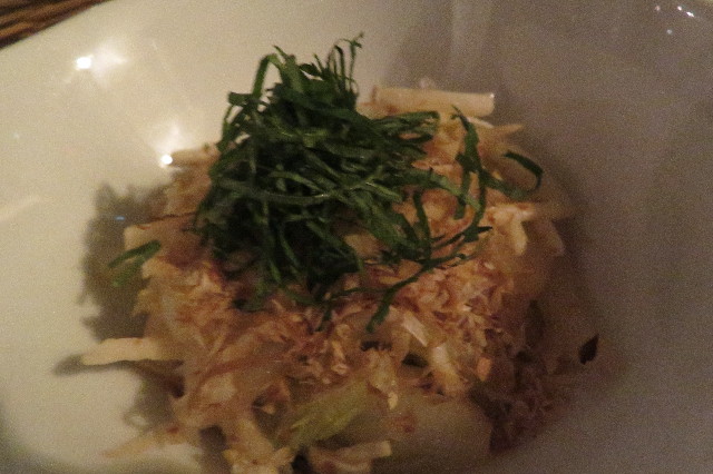 ファイル 6346-1.jpg