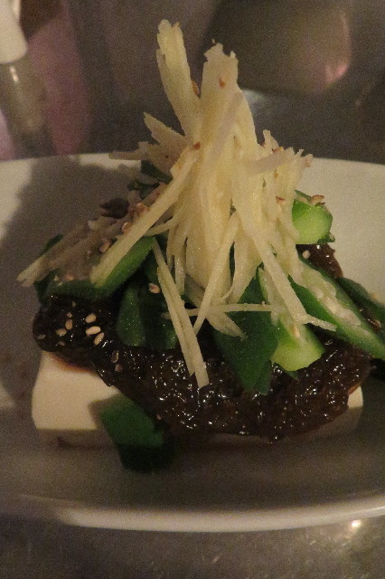 ファイル 6346-2.jpg